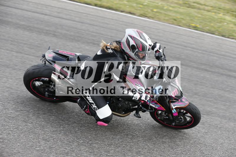 /Archiv-2025/04 13.04.2025 Get Faster Caremotion ADR/Gruppe gruen/111